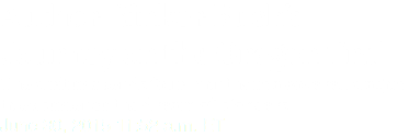Author Rinker Buck’s Journey on the Oregon Trail
The writer spends four months in a covered wagon to experience the dream of pioneers
June 30, 2015 11:52 a.m. ET