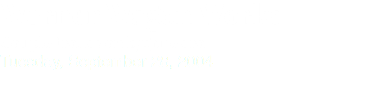Werner Wagon Works
Couple trades on bygone era
Tuesday, September 28, 2004